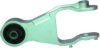 BIRTH 50179 Engine Mounting